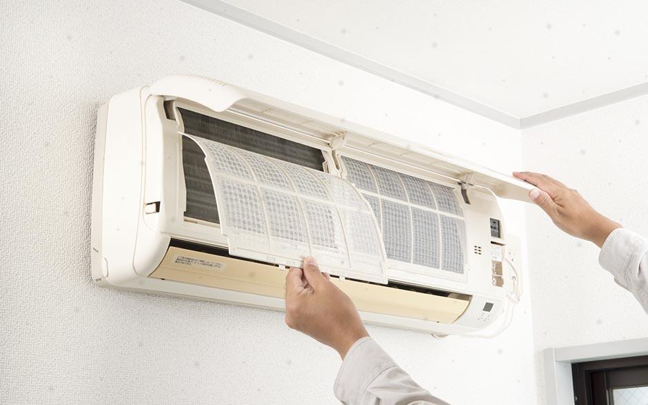 chauffage électrique pas cher Aubergenville